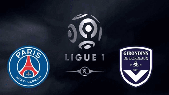 Soi kèo BóngVIP – Trận PSG vs Bordeaux – 13/3/2022 – Giải Ligue 1 Soi keo iBet888 – Tran PSG vs Bordeaux – 13/3/2022 – Giai Ligue 1