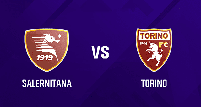 Soi kèo BóngVIP – Trận Salernitana vs Torino – 3/4/2022 – VĐQG Ý Soi keo iBet888 – Tran Salernitana vs Torino – 3/4/2022 – VDQG Y