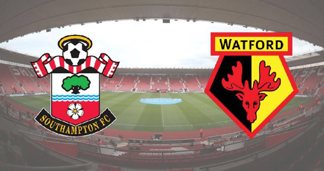 Soi kèo BóngVIP – Trận Southampton vs Watford – 13/3/2022 – Giải Ngoại Hạng Anh Soi keo iBet888 – Tran Southampton vs Watford – 13/3/2022 – Giai Ngoai Hang Anh