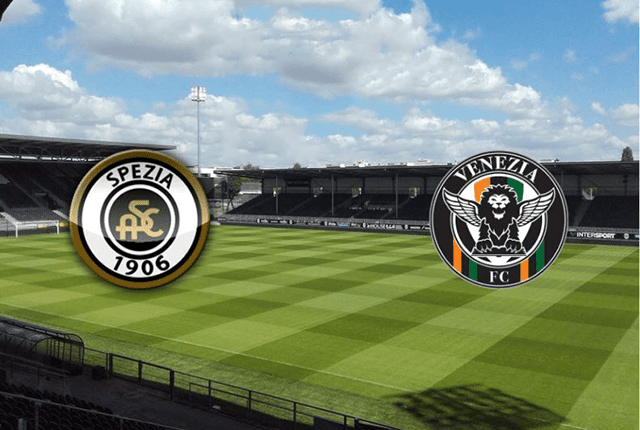 Soi kèo BóngVIP – Trận Spezia vs Venezia – 2/4/2022 – VĐQG Ý Soi keo iBet888 – Tran Spezia vs Venezia – 2/4/2022 – VDQG Y