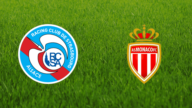 Soi kèo BóngVIP – Trận Strasbourg vs Monaco – 13/3/2022 – Giải Ligue 1 Soi keo iBet888 – Tran Strasbourg vs Monaco – 13/3/2022 – Giai Ligue 1