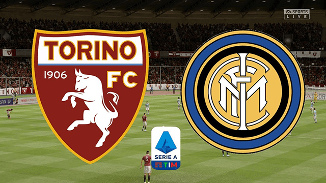 Soi kèo BóngVIP – Trận Torino vs Inter Milan – 14/3/2022 – VĐQG Ý Soi keo iBet888 – Tran Torino vs Inter Milan – 14/3/2022 – VDQG Y