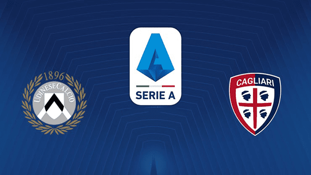 Soi kèo BóngVIP – Trận Udinese vs Cagliari – 3/4/2022 – VĐQG Ý Soi keo iBet888 – Tran Udinese vs Cagliari – 3/4/2022 – VDQG Y