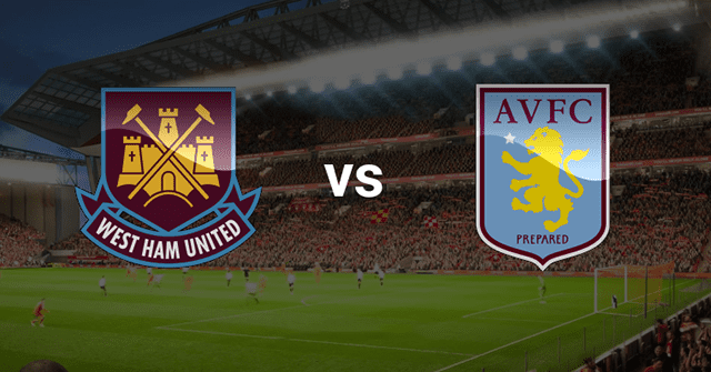 Soi kèo BóngVIP – Trận West Ham vs Aston Villa – 13/3/2022 – Giải Ngoại Hạng Anh Soi keo iBet888 – Tran West Ham vs Aston Villa – 13/3/2022 – Giai Ngoai Hang Anh