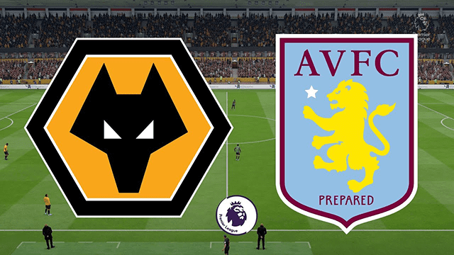 Soi kèo BóngVIP – Trận Wolves vs Aston Villa – 2/4/2022 – Giải Ngoại Hạng Anh Soi keo iBet888 – Tran Wolves vs Aston Villa – 2/4/2022 – Giai Ngoai Hang Anh