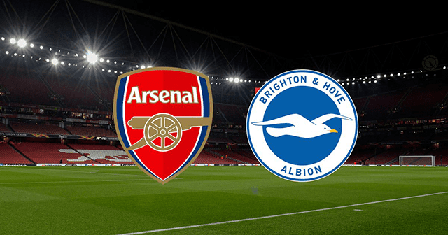 Soi kèo BóngVIP – Trận Arsenal vs Brighton – 9/4/2022 – Giải Ngoại Hạng Anh Soi keo iBet888 – Tran Arsenal vs Brighton – 9/4/2022 – Giai Ngoai Hang Anh