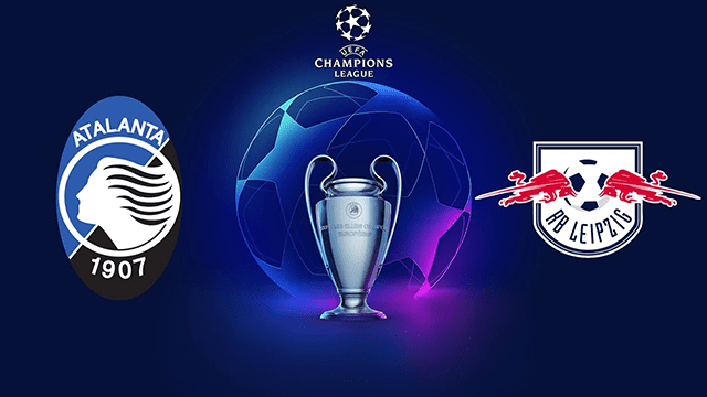 Soi kèo BóngVIP – Trận Atalanta vs Leipzig – 14/4/2022 – Europa League Soi keo iBet888 – Tran Atalanta vs Leipzig – 14/4/2022 – Europa League