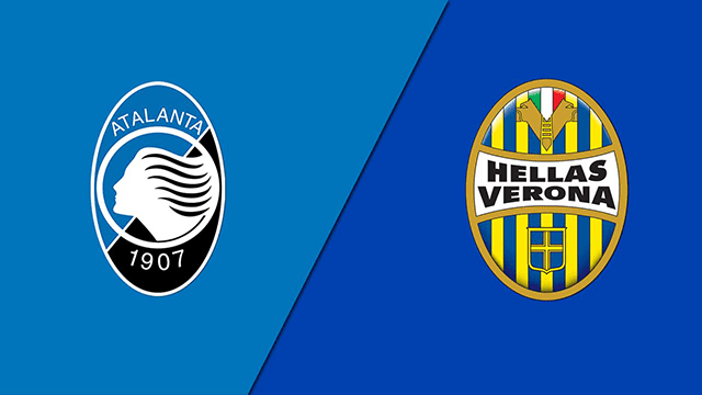 Soi kèo BóngVIP – Trận Atalanta vs Verona – 19/4/2022 – VĐQG Ý Soi keo iBet888 – Tran Atalanta vs Verona – 19/4/2022 – VDQG Y