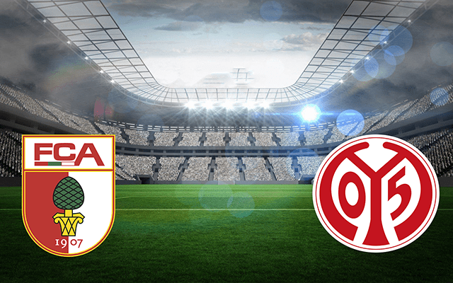 Soi kèo BóngVIP – Trận Augsburg vs Mainz – 6/4/2022 – Giải VĐQG Đức Soi keo iBet888 – Tran Augsburg vs Mainz – 6/4/2022 – Giai VDQG Duc