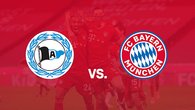 Soi kèo BóngVIP – Trận Bielefeld vs Bayern Munich – 17/4/2022 – Giải VĐQG Đức Soi keo iBet888 – Tran Bielefeld vs Bayern Munich – 17/4/2022 – Giai VDQG Duc