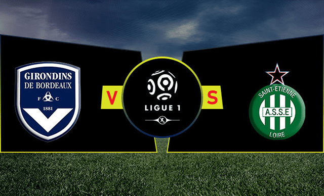 Soi kèo BóngVIP – Trận Bordeaux vs St-Etienne – 21/4/2022 – Giải Ligue 1 Soi keo iBet888 – Tran Bordeaux vs St-Etienne – 21/4/2022 – Giai Ligue 1