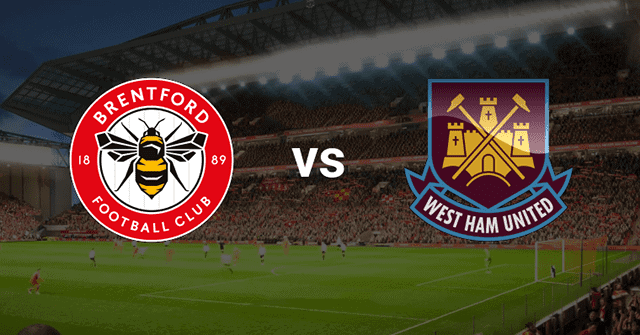Soi kèo BóngVIP – Trận Brentford vs West Ham – 10/4/2022 – Giải Ngoại Hạng Anh Soi keo iBet888 – Tran Brentford vs West Ham – 10/4/2022 – Giai Ngoai Hang Anh