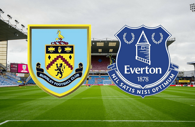 Soi kèo BóngVIP – Trận Burnley vs Everton – 7/4/2022 – Giải Ngoại Hạng Anh Soi keo iBet888 – Tran Burnley vs Everton – 7/4/2022 – Giai Ngoai Hang Anh