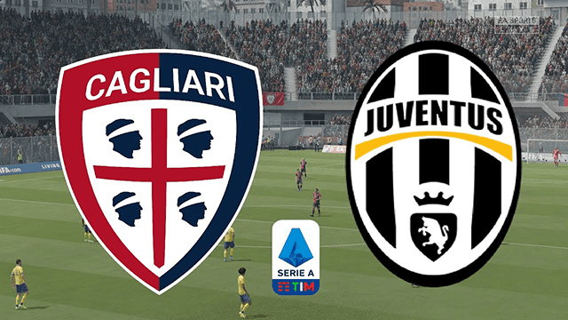 Soi kèo BóngVIP – Trận Cagliari vs Juventus – 10/4/2022 – VĐQG Ý Soi keo iBet888 – Tran Cagliari vs Juventus – 10/4/2022 – VDQG Y