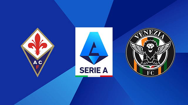 Soi kèo BóngVIP – Trận Fiorentina vs Venezia – 16/4/2022 – VĐQG Ý Soi keo iBet888 – Tran Fiorentina vs Venezia – 16/4/2022 – VDQG Y