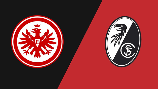 Soi kèo BóngVIP – Trận Frankfurt vs Freiburg – 10/4/2022 – Giải VĐQG Đức Soi keo iBet888 – Tran Frankfurt vs Freiburg – 10/4/2022 – Giai VDQG Duc