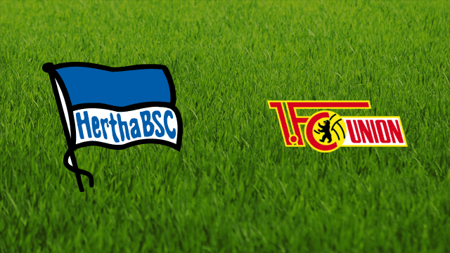 Soi kèo BóngVIP – Trận Hertha Berlin vs Union Berlin – 9/4/2022 – Giải VĐQG Đức Soi keo iBet888 – Tran Hertha Berlin vs Union Berlin – 9/4/2022 – Giai VDQG Duc