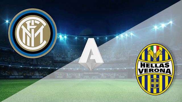 Soi kèo BóngVIP – Trận Inter Milan vs Verona – 9/4/2022 – VĐQG Ý Soi keo iBet888 – Tran Inter Milan vs Verona – 9/4/2022 – VDQG Y