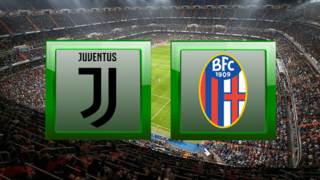 Soi kèo BóngVIP – Trận Juventus vs Bologna – 16/4/2022 – VĐQG Ý Soi keo iBet888 – Tran Juventus vs Bologna – 16/4/2022 – VDQG Y