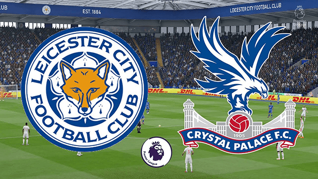 Soi kèo BóngVIP – Trận Leicester vs Crystal Palace – 10/4/2022 – Giải Ngoại Hạng Anh Soi keo iBet888 – Tran Leicester vs Crystal Palace – 10/4/2022 – Giai Ngoai Hang Anh