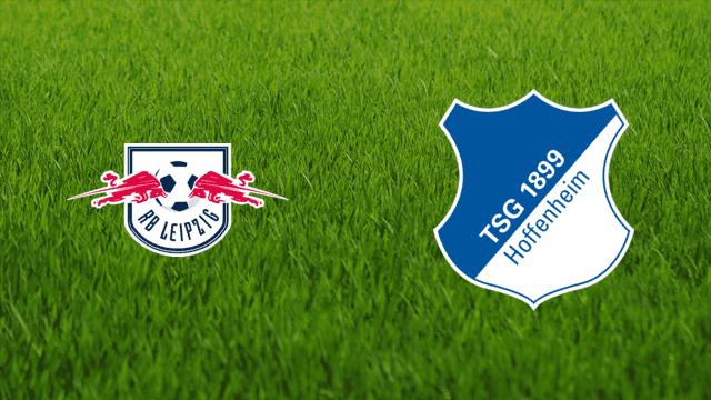 Soi kèo BóngVIP – Trận Leipzig vs Hoffenheim – 11/4/2022 – Giải VĐQG Đức Soi keo iBet888 – Tran Leipzig vs Hoffenheim – 11/4/2022 – Giai VDQG Duc