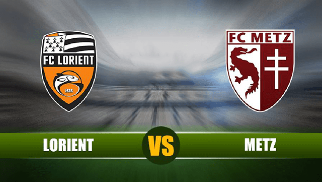 Soi kèo BóngVIP – Trận Lorient vs Metz – 21/4/2022 – Giải Ligue 1 Soi keo iBet888 – Tran Lorient vs Metz – 21/4/2022 – Giai Ligue 1