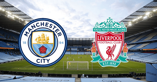 Soi kèo BóngVIP – Trận Man City vs Liverpool – 10/4/2022 – Giải Ngoại Hạng Anh Soi keo iBet888 – Tran Man City vs Liverpool – 10/4/2022 – Giai Ngoai Hang Anh