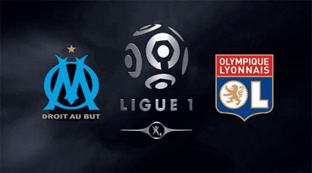Soi kèo BóngVIP – Trận Marseille vs Lyon – 2/5/2022 – Giải Ligue 1 Soi keo iBet888 – Tran Marseille vs Lyon – 2/5/2022 – Giai Ligue 1