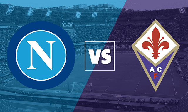 Soi kèo BóngVIP – Trận Napoli vs Fiorentina – 10/4/2022 – VĐQG Ý Soi keo iBet888 – Tran Napoli vs Fiorentina – 10/4/2022 – VDQG Y