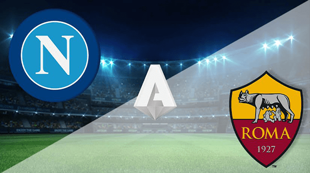 Soi kèo BóngVIP – Trận Napoli vs Roma – 19/4/2022 – VĐQG Ý Soi keo iBet888 – Tran Napoli vs Roma – 19/4/2022 – VDQG Y