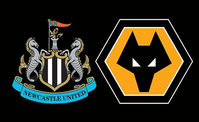 Soi kèo BóngVIP – Trận Newcastle vs Wolves – 9/4/2022 – Giải Ngoại Hạng Anh Soi keo iBet888 – Tran Newcastle vs Wolves – 9/4/2022 – Giai Ngoai Hang Anh