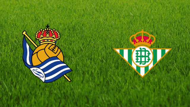 Soi kèo BóngVIP – Trận Real Sociedad vs Real Betis – 16/4/2022 – Giải VĐQG Tây Ban Nha Soi keo iBet888 – Tran Real Sociedad vs Real Betis – 16/4/2022 – Giai VDQG Tay Ban Nha