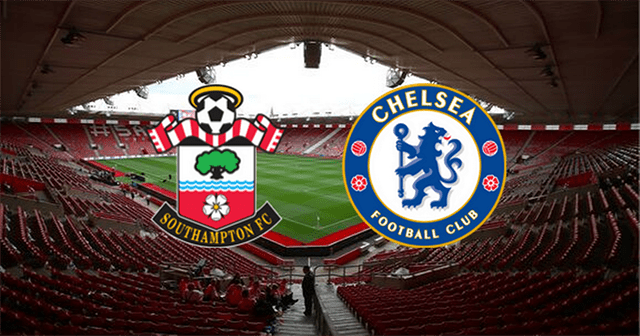 Soi kèo BóngVIP – Trận Southampton vs Chelsea – 9/4/2022 – Giải Ngoại Hạng Anh Soi keo iBet888 – Tran Southampton vs Chelsea – 9/4/2022 – Giai Ngoai Hang Anh