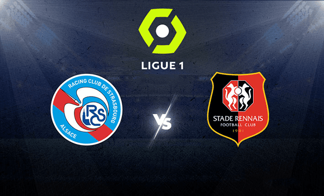 Soi kèo BóngVIP – Trận Strasbourg vs Rennes – 21/4/2022 – Giải Ligue 1 Soi keo iBet888 – Tran Strasbourg vs Rennes – 21/4/2022 – Giai Ligue 1