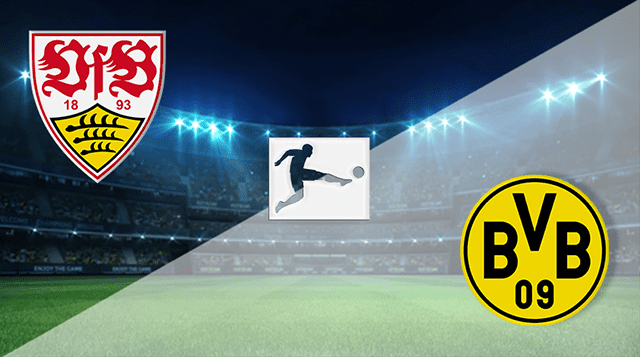 Soi kèo BóngVIP – Trận Stuttgart vs Dortmund – 9/4/2022 – Giải VĐQG Đức Soi keo iBet888 – Tran Stuttgart vs Dortmund – 9/4/2022 – Giai VDQG Duc