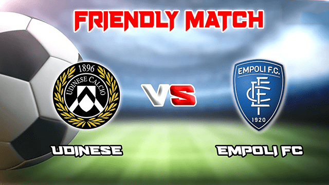 Soi kèo BóngVIP – Trận Udinese vs Empoli – 16/4/2022 – VĐQG Ý Soi keo iBet888 – Tran Udinese vs Empoli – 16/4/2022 – VDQG Y