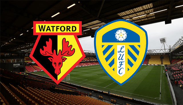 Soi kèo BóngVIP – Trận Watford vs Leeds – 9/4/2022 – Giải Ngoại Hạng Anh Soi keo iBet888 – Tran Watford vs Leeds – 9/4/2022 – Giai Ngoai Hang Anh