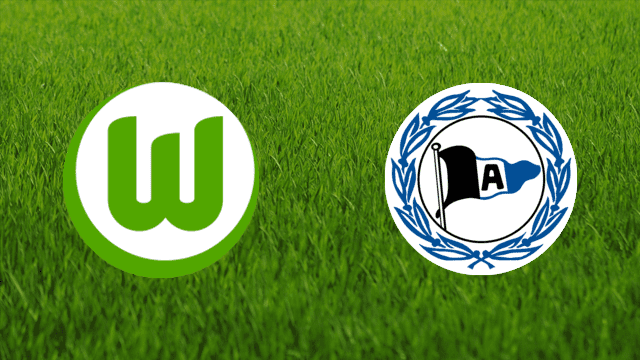 Soi kèo BóngVIP – Trận Wolfsburg vs Bielefeld – 9/4/2022 – Giải VĐQG Đức Soi keo iBet888 – Tran Wolfsburg vs Bielefeld – 9/4/2022 – Giai VDQG Duc