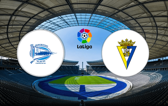Soi kèo BóngVIP – Trận Alaves vs Cadiz – 23/5/2022 – Giải VĐQG Tây Ban Nha Soi keo iBet888 – Tran Alaves vs Cadiz – 23/5/2022 – Giai VDQG Tay Ban Nha