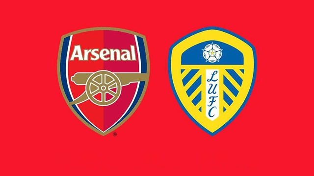 Soi kèo BóngVIP – Trận Arsenal vs Leeds – 8/5/2022 – Giải Ngoại Hạng Anh Soi keo iBet888 – Tran Arsenal vs Leeds – 8/5/2022 – Giai Ngoai Hang Anh