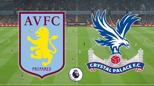 Soi kèo BóngVIP – Trận Aston Villa vs Crystal Palace – 15/5/2022 – Giải Ngoại Hạng Anh Soi keo iBet888 – Tran Aston Villa vs Crystal Palace – 15/5/2022 – Giai Ngoai Hang Anh