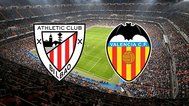 Soi kèo BóngVIP – Trận Athletic Bilbao vs Valencia – 7/5/2022 – Giải VĐQG Tây Ban Nha Soi keo iBet888 – Tran Athletic Bilbao vs Valencia – 7/5/2022 – Giai VDQG Tay Ban Nha