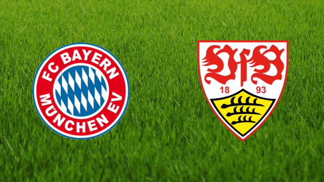 Soi kèo BóngVIP – Trận Bayern Munich vs Stuttgart – 8/5/2022 – Giải VĐQG Đức Soi keo iBet888 – Tran Bayern Munich vs Stuttgart – 8/5/2022 – Giai VDQG Duc