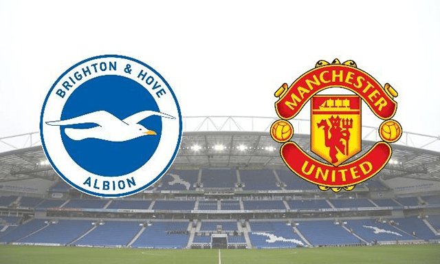 Soi kèo BóngVIP – Trận Brighton vs Man United – 7/5/2022 – Giải Ngoại Hạng Anh Soi keo iBet888 – Tran Brighton vs Man United – 7/5/2022 – Giai Ngoai Hang Anh