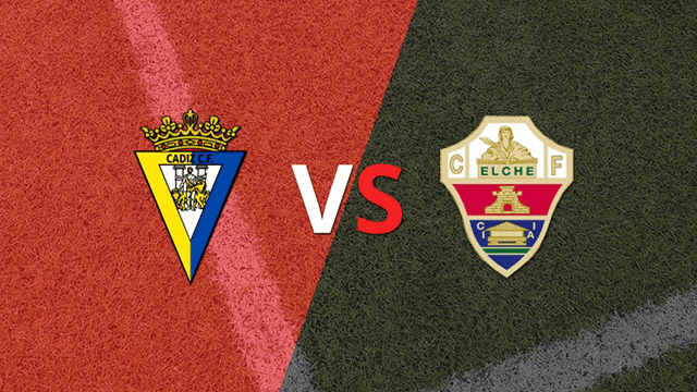 Soi kèo BóngVIP – Trận Cadiz vs Elche – 7/5/2022 – Giải VĐQG Tây Ban Nha Soi keo iBet888 – Tran Cadiz vs Elche – 7/5/2022 – Giai VDQG Tay Ban Nha