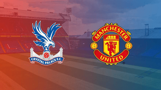 Soi kèo BóngVIP – Trận Crystal Palace vs Man United – 22/5/2022 – Giải Ngoại Hạng Anh Soi keo iBet888 – Tran Crystal Palace vs Man United – 22/5/2022 – Giai Ngoai Hang Anh