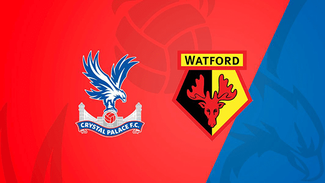 Soi kèo BóngVIP – Trận Crystal Palace vs Watford – 7/5/2022 – Giải Ngoại Hạng Anh Soi keo iBet888 – Tran Crystal Palace vs Watford – 7/5/2022 – Giai Ngoai Hang Anh