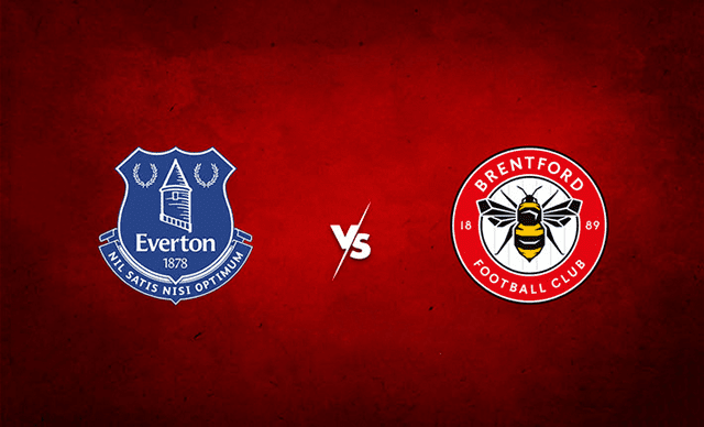Soi kèo BóngVIP – Trận Everton vs Brentford – 15/5/2022 – Giải Ngoại Hạng Anh Soi keo iBet888 – Tran Everton vs Brentford – 15/5/2022 – Giai Ngoai Hang Anh
