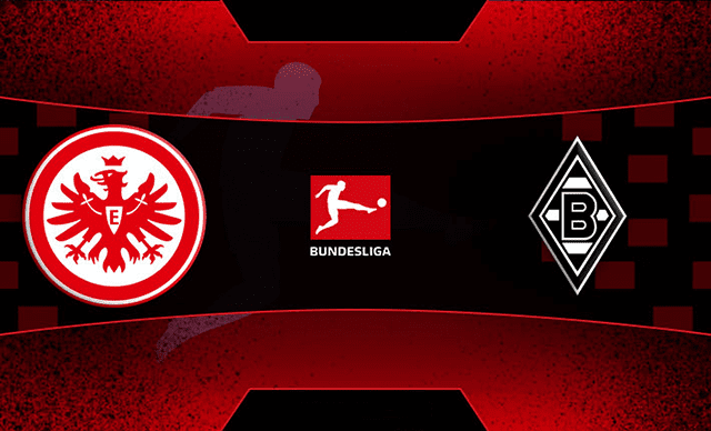 Soi kèo BóngVIP – Trận Frankfurt vs Gladbach – 8/5/2022 – Giải VĐQG Đức Soi keo iBet888 – Tran Frankfurt vs Gladbach – 8/5/2022 – Giai VDQG Duc