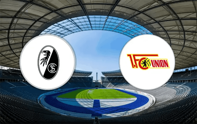 Soi kèo BóngVIP – Trận Freiburg vs Union Berlin – 7/5/2022 – Giải VĐQG Đức Soi keo iBet888 – Tran Freiburg vs Union Berlin – 7/5/2022 – Giai VDQG Duc